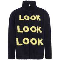 Geci JW Anderson Outerwears Barbati