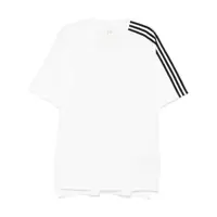 Topuri Y-3 Adidas T-Shirts Barbati
