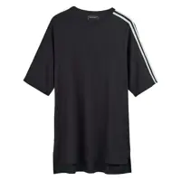 Topuri Y-3 Adidas T-Shirts Barbati