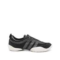 Sneakers Y-3 Adidas Sneakers Barbati