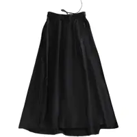 Fuste Y-3 Adidas Skirts Femei