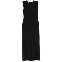 Rochii Y-3 Adidas Dresses Femei