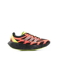 Sneakers Adidas Sneakers Barbati