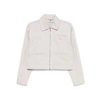 Geci Adidas Outerwears Femei
