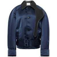 Geci JW Anderson Outerwears Femei
