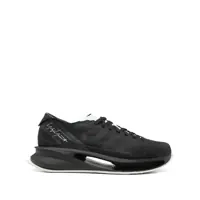 Sneakers Y-3 Adidas Sneakers Barbati