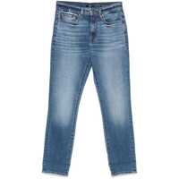 Blugi 7 For All Mankind Jeans Femei