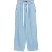 Blugi 7 For All Mankind Jeans Femei