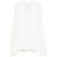 Pulovere Jil Sander Sweaters Femei