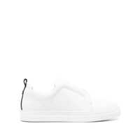 Sneakers Pierre Hardy Sneakers Femei
