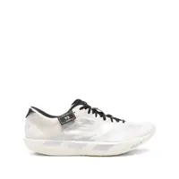 Sneakers Y-3 Adidas Sneakers Femei