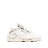 Sneakers Y-3 Adidas Sneakers Barbati