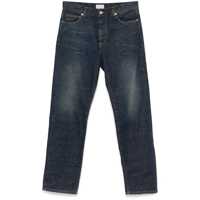 Blugi Family First Jeans Barbati