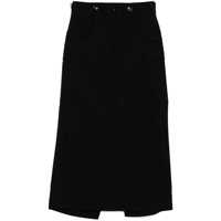 Fuste Junya Watanabe Skirts Femei