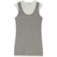 Topuri Jil Sander Tops Femei