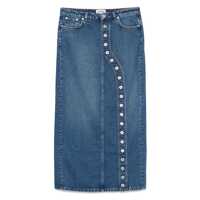 Fuste Jean Paul Gaultier Skirts Femei