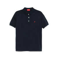 Pulovere Isaia Sweaters Barbati
