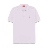 Pulovere Isaia Sweaters Barbati