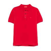 Pulovere Isaia Sweaters Barbati