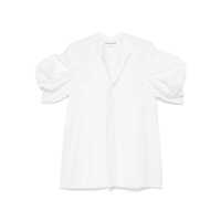 Camasi Junya Watanabe Shirts Femei
