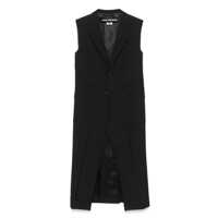 Geci Junya Watanabe Waistcoats Femei