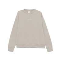 Pulovere Calvin Klein Sweatshirts Barbati