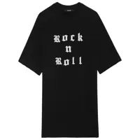 Rochii Zadig&Voltaire Dresses Femei