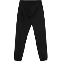 Pantaloni Calvin Klein Pants Barbati