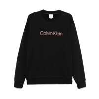Pulovere Calvin Klein Sweaters Barbati