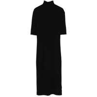 Rochii Calvin Klein Dresses Femei