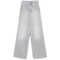 Blugi Calvin Klein Jeans Femei