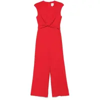 Salopete Calvin Klein Jumpsuits Femei