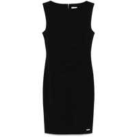 Rochii Calvin Klein Dresses Femei