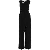 Salopete Calvin Klein Jumpsuits Femei