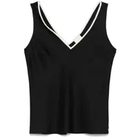 Topuri Calvin Klein Tops Femei