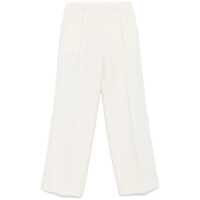 Pantaloni casual Calvin Klein Pants Femei