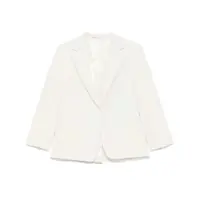 Geci Calvin Klein Jackets Femei