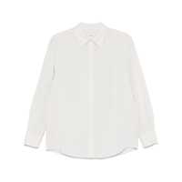 Camasi Calvin Klein Shirts Femei