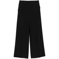 Pantaloni casual Calvin Klein Pants Femei