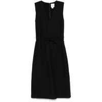Rochii Calvin Klein Dresses Femei