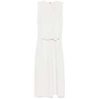 Rochii Calvin Klein Dresses Femei