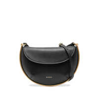 Genti de mana Wandler Bags Femei