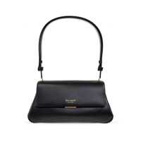 Genti de umar Kate Spade Shoulder Bags Femei