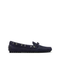 Pantofi cu toc Car Shoe Shoes Femei