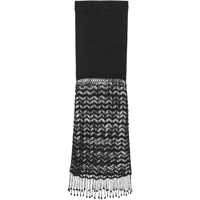 Fuste Ganni Skirts Femei