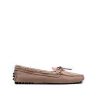Pantofi cu toc Car Shoe Shoes Femei