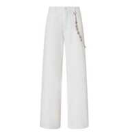 Blugi Pinko Jeans Femei