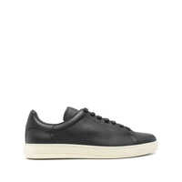 Sneakers Tom Ford Sneakers Barbati