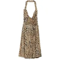 Rochii Norma Kamali Dresses Femei