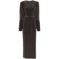 Rochii Norma Kamali Dresses Femei